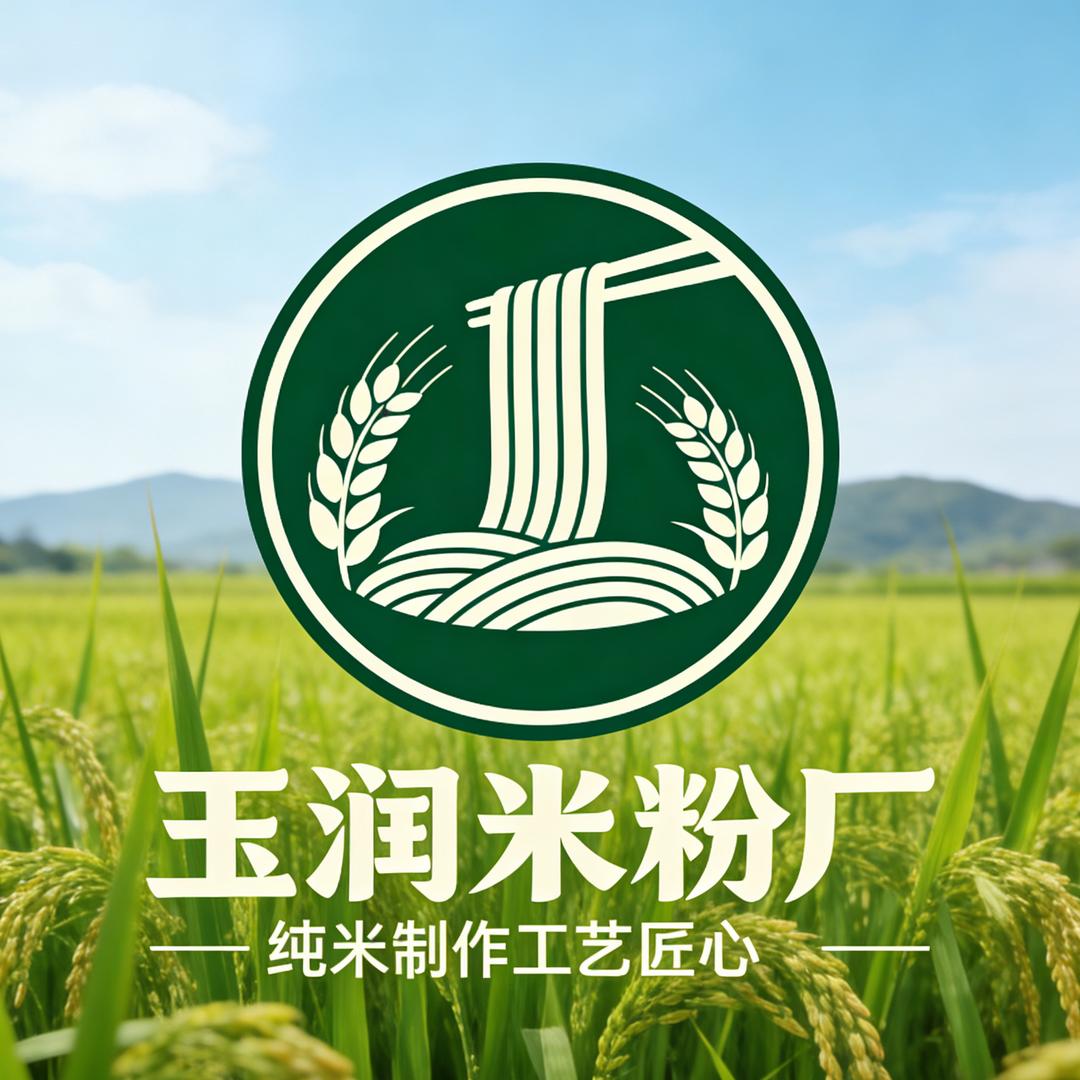 会开挖机的粉仔🇨🇳