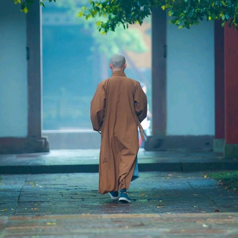 云禅居士