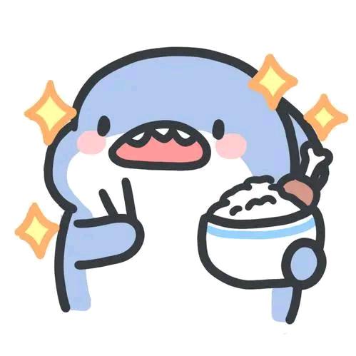 Cf泽