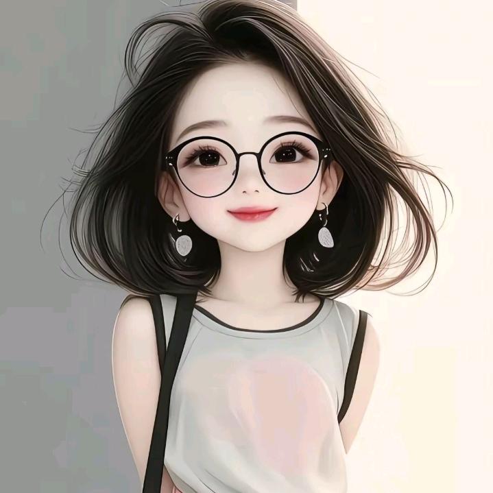 @ᝰ✨野魔过好自己✨加油