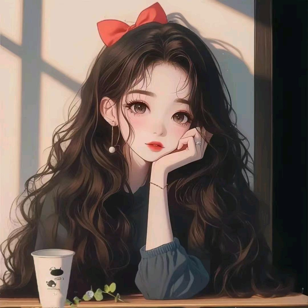 彼岸花🩷