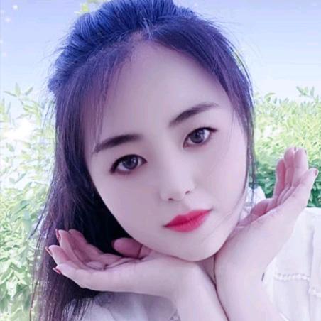 🕊💞🍒我只在乎你💞🍒🕊