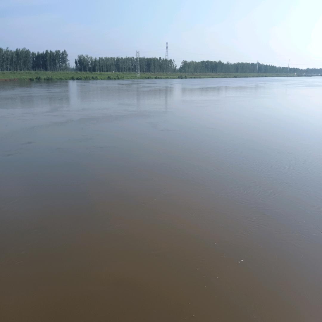 开心就好