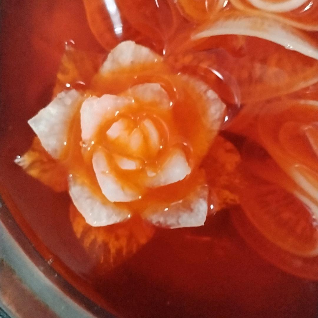 杨三哥