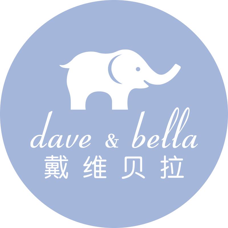 戴维贝拉鞋服旗舰店