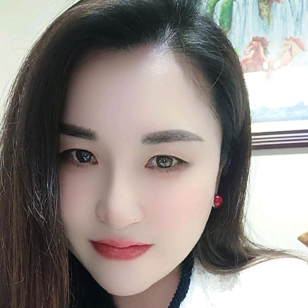 @淡然