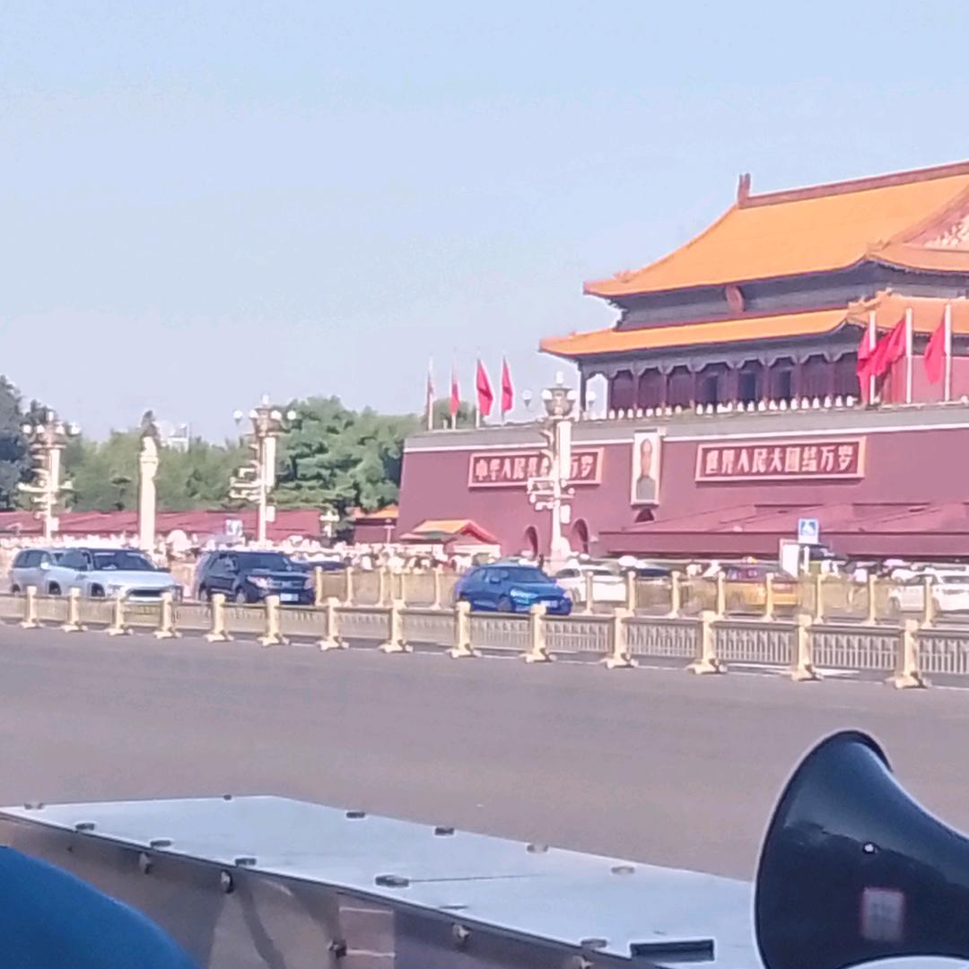 穿越时空，梦里你来过，