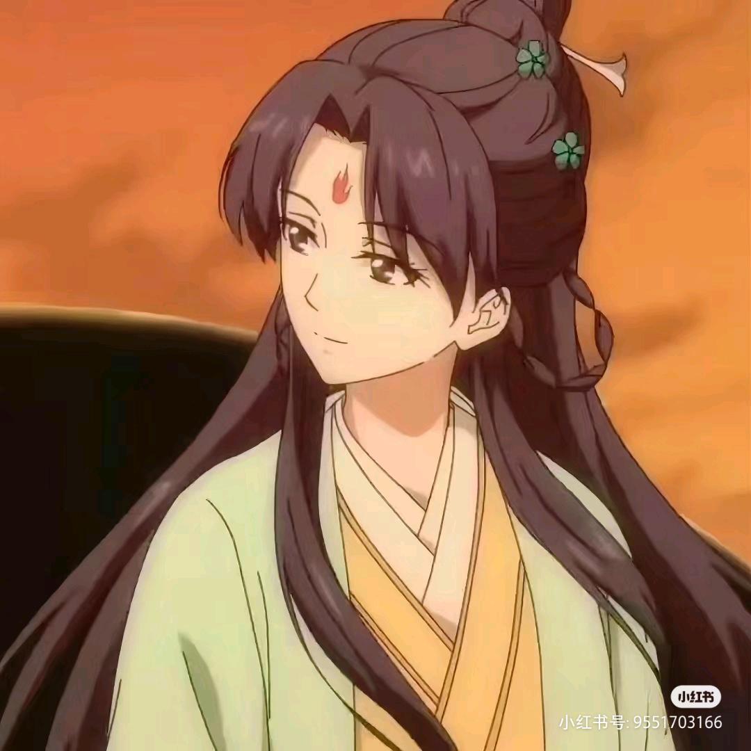 冬鹤