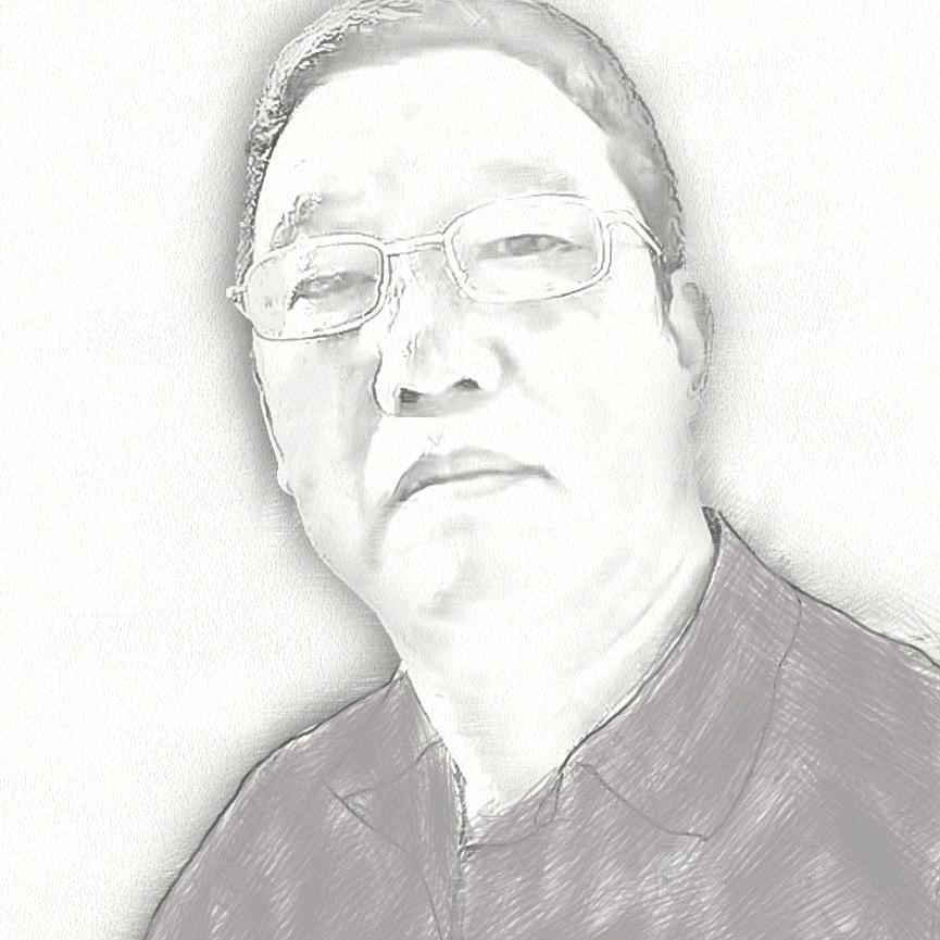 掩映优雅