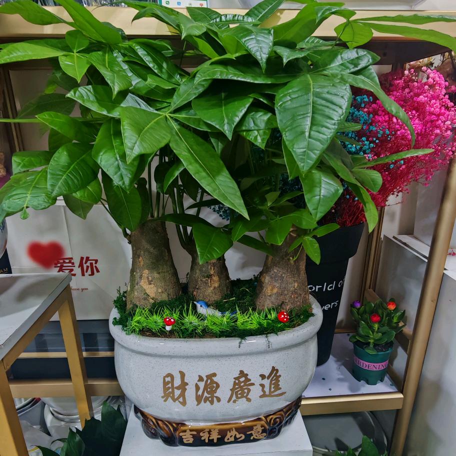 搞钱很简单