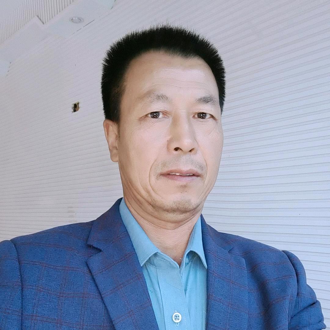 生活之道