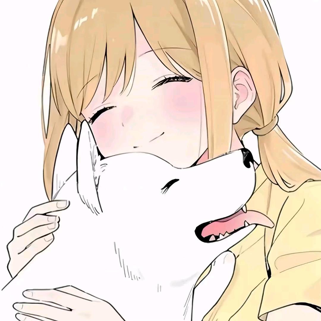 心墙.