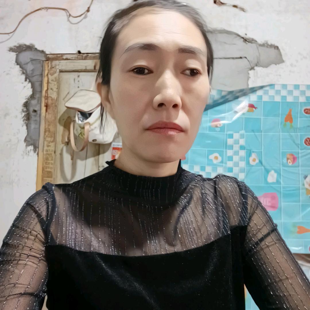 巧姐姐下午6点10大号