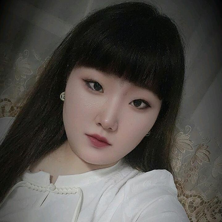 道法自然 小龙女🐉