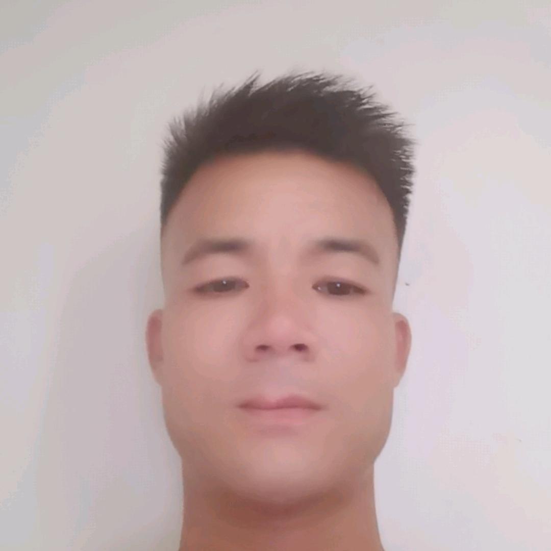 单亲爸爸