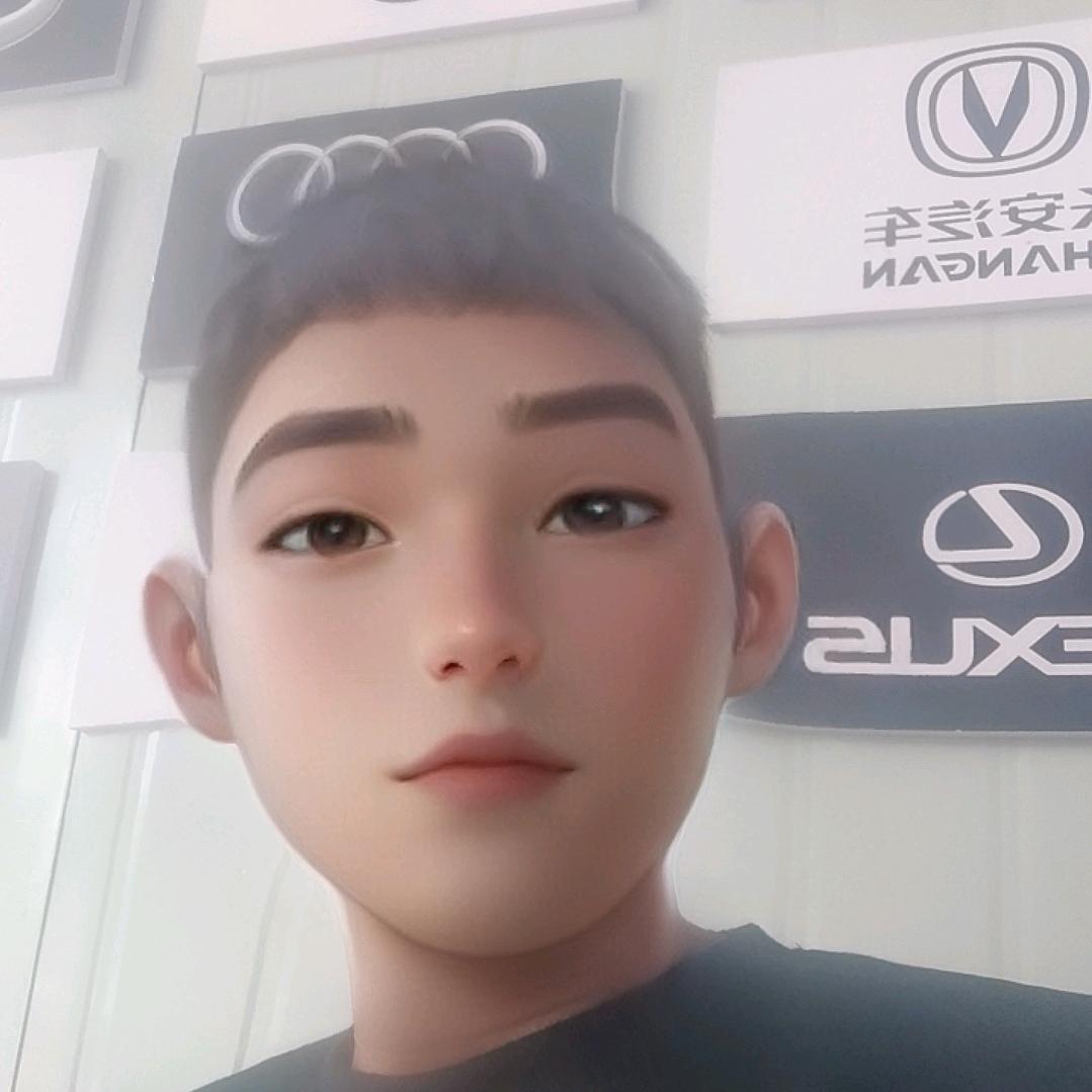 红星好物馆