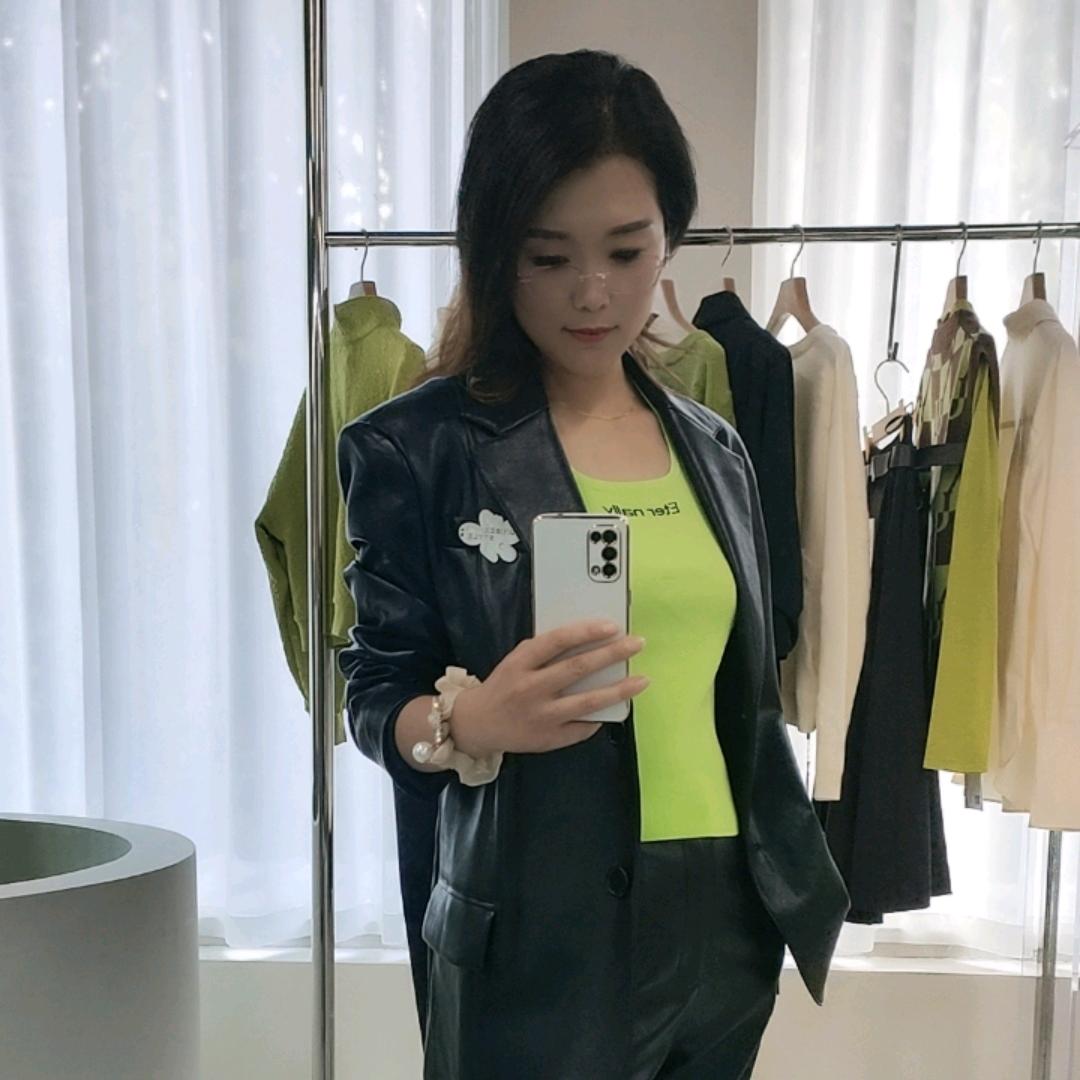 @幸福不打烊