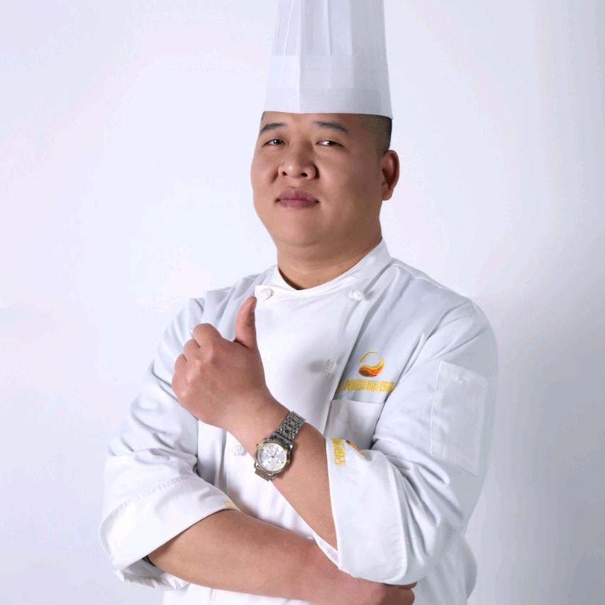 我最幸福