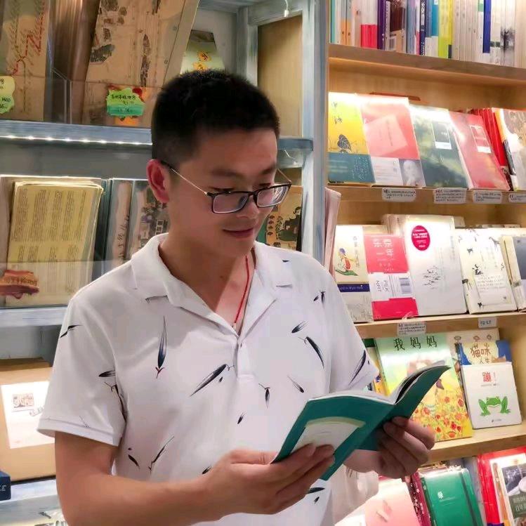 😜奋斗😊😜