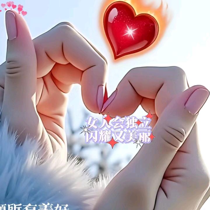 单身姐姐