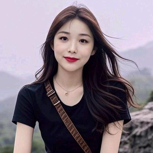 黎姐生活小常识