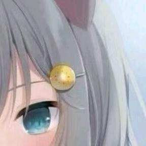 我的怂怂最可爱