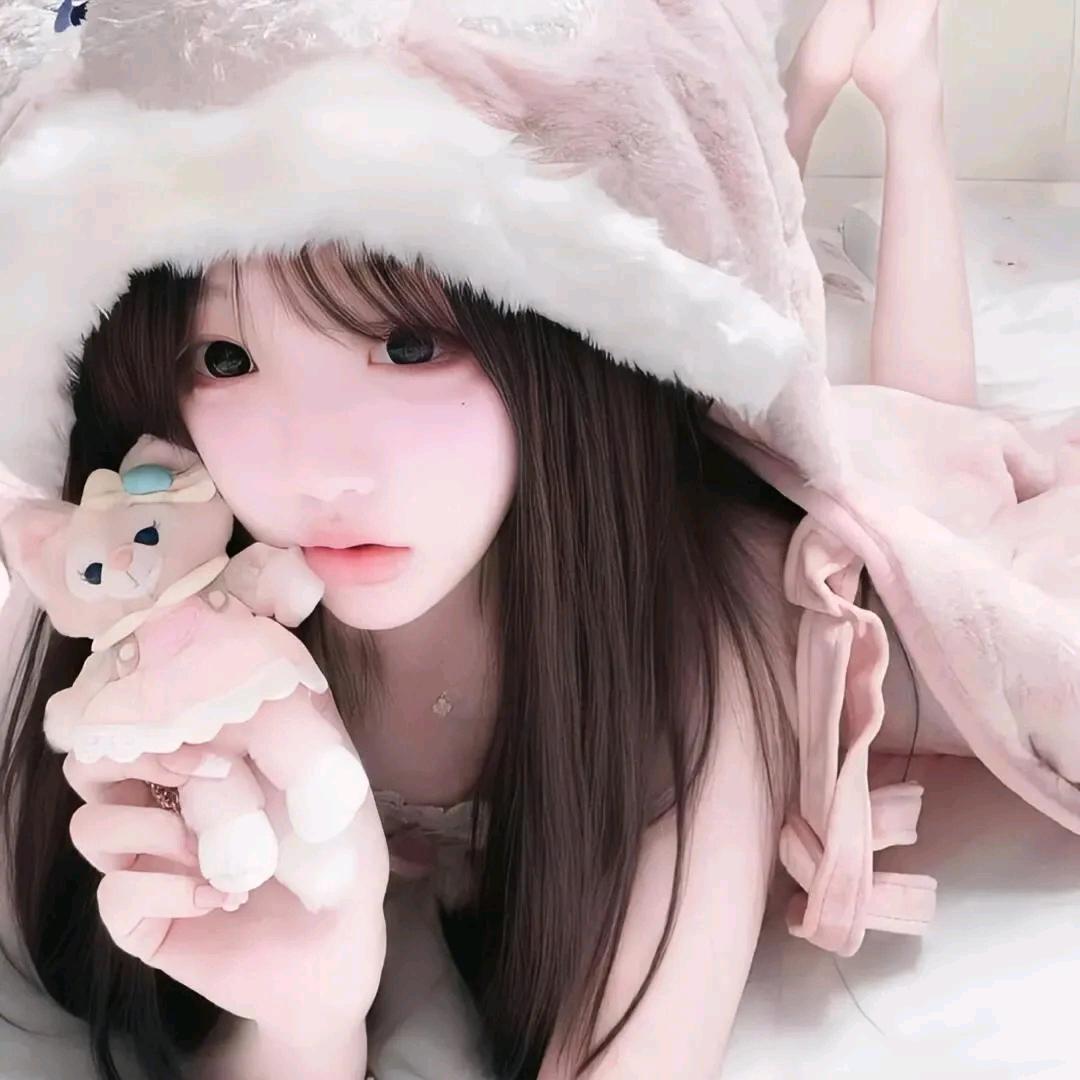 达到目的我就忘本