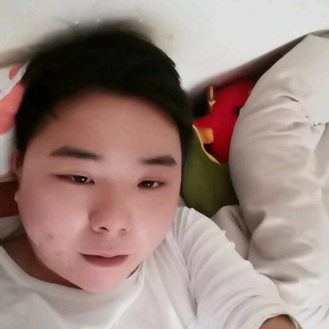 @✨知足常乐✨