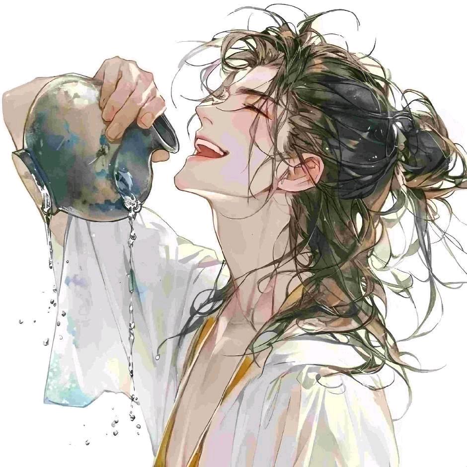 ꧁꫞꯭醉꯭卧꯭花꯭间꯭梦꯭꫞꧂
