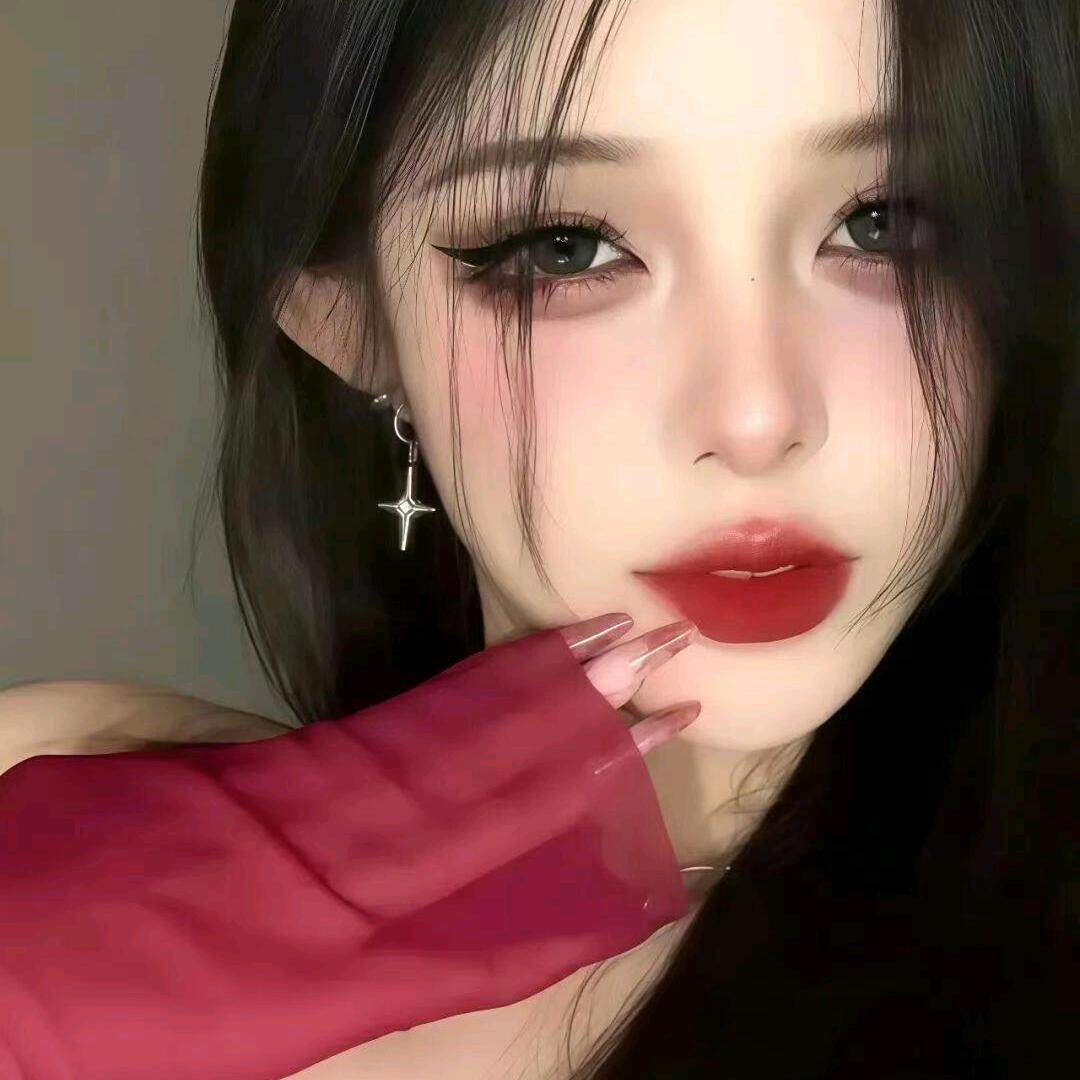 颜樽百货