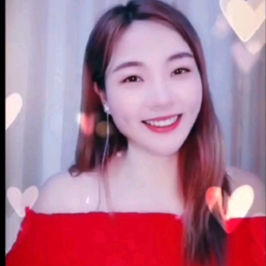 莹儿🍀🍒