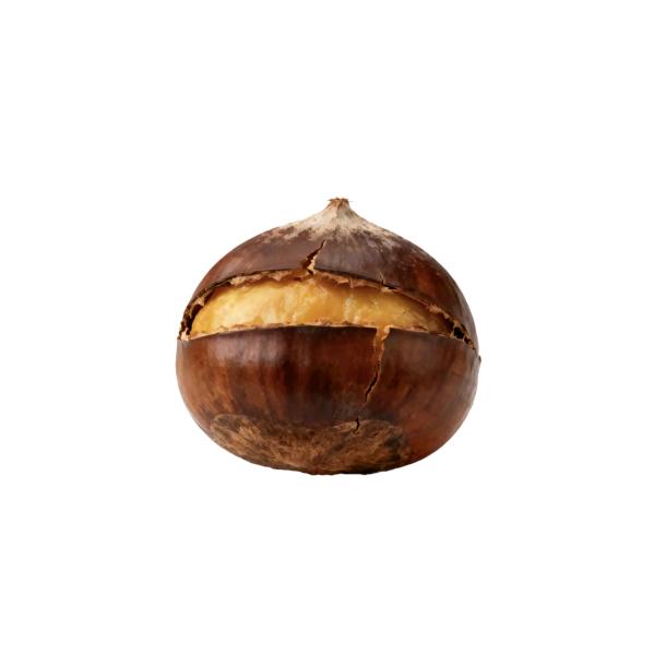 ！