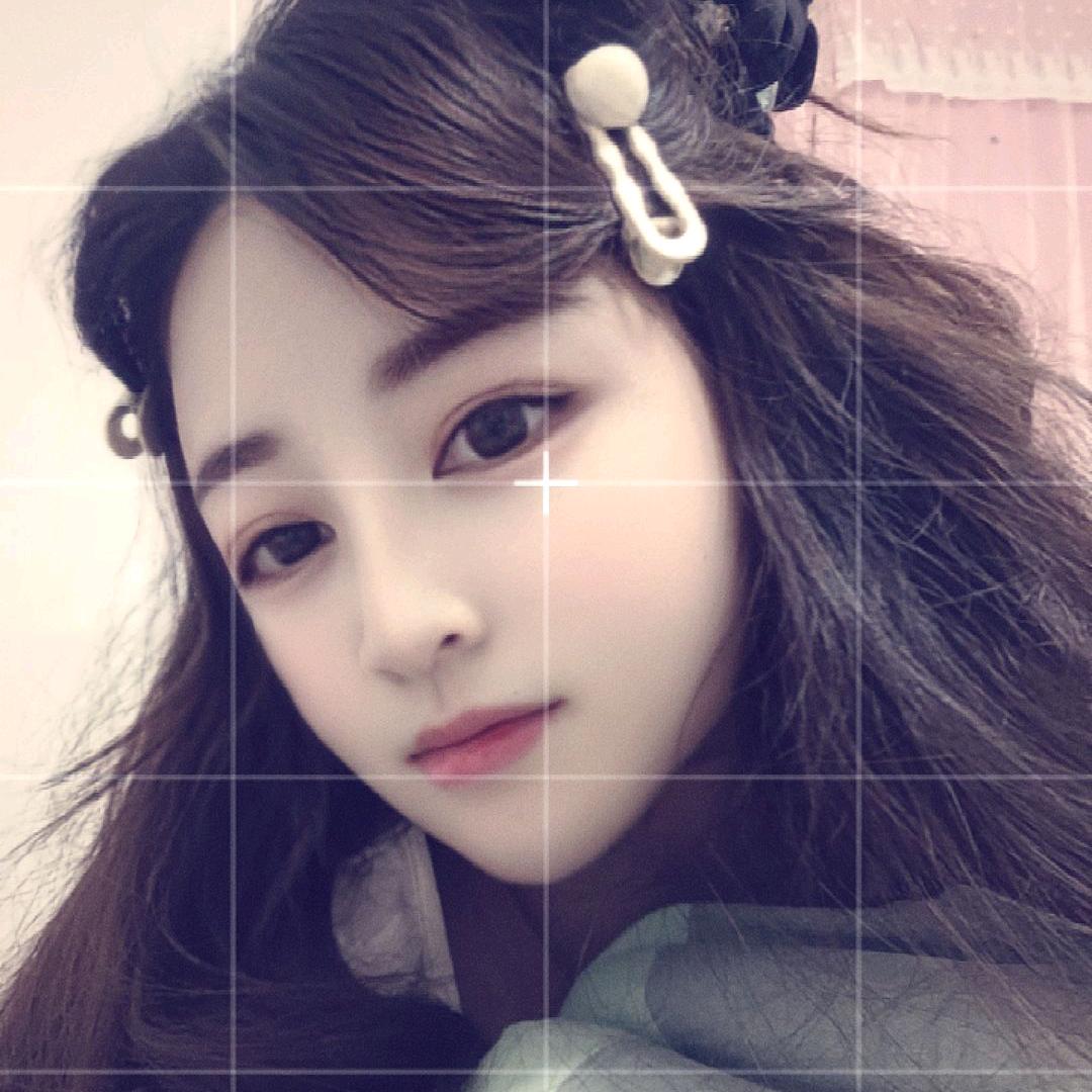 我就我
