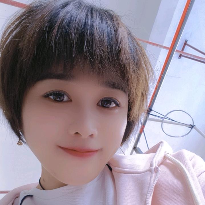 @ღ᭄笑着~退场᭄💞:
