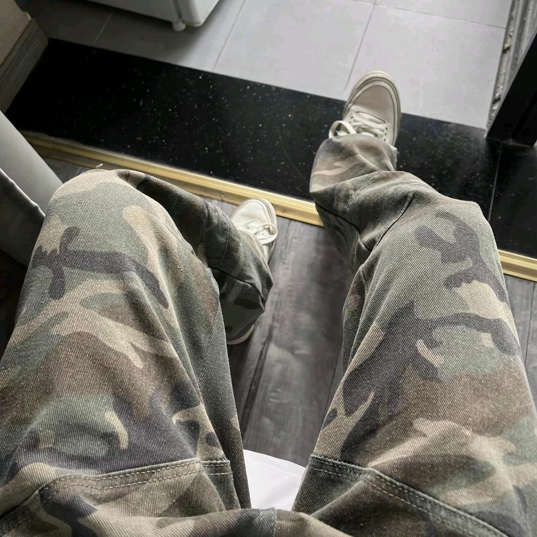 ……罗某人啊