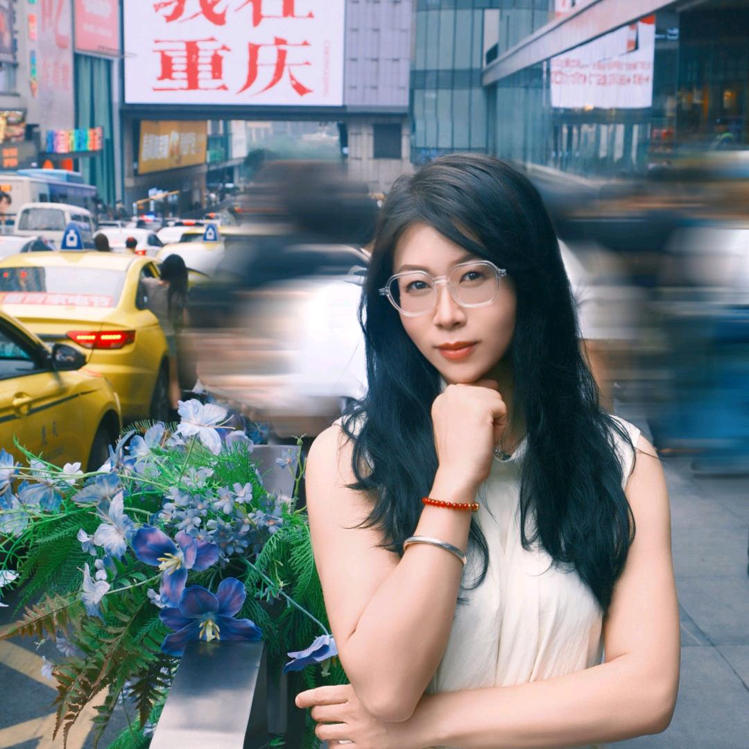 云澈