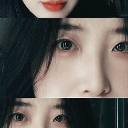 承德设计师💋Ms.Yang