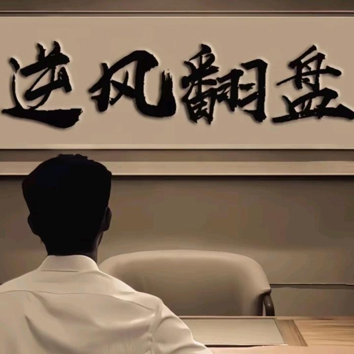 永无止境