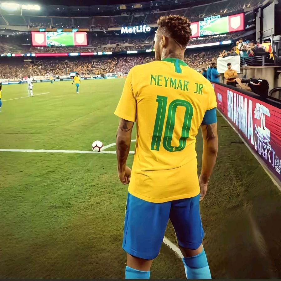 𝑵𝒆𝒚𝒎𝒂𝒓𝑱𝑹.☆