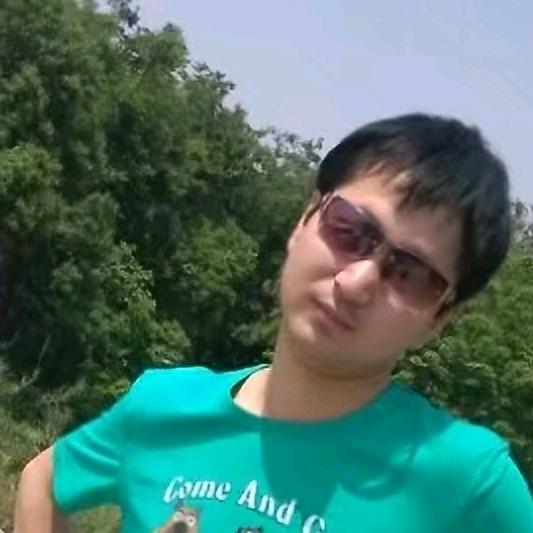 ᥫᬊ۵ ❤️程日月🐇℘࿐ᩚ۵