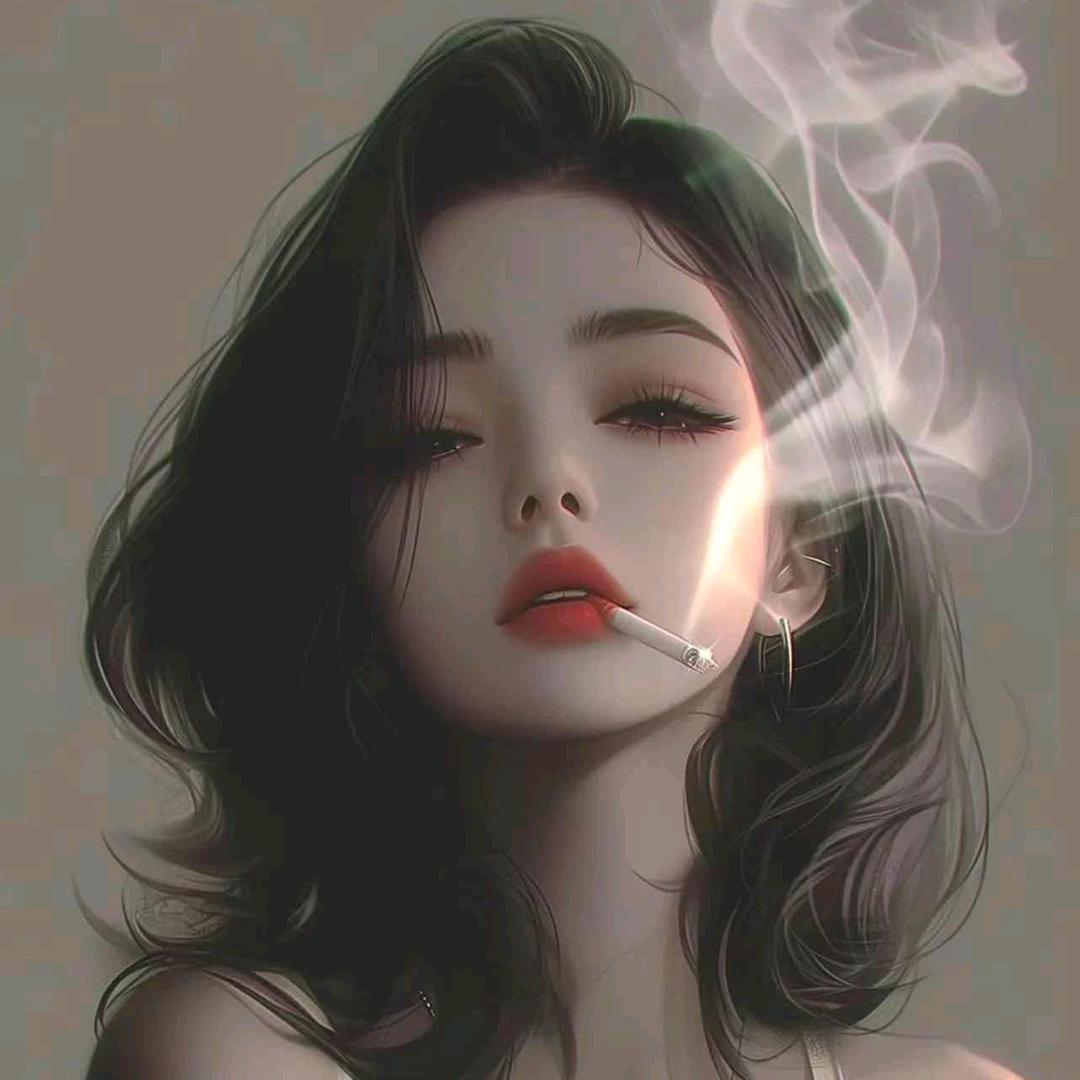 ……