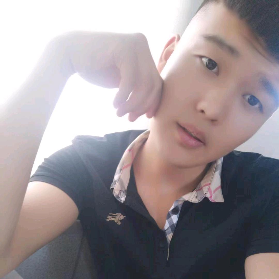 😘春城浪子 👈