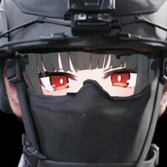 星巴克我总喝/.