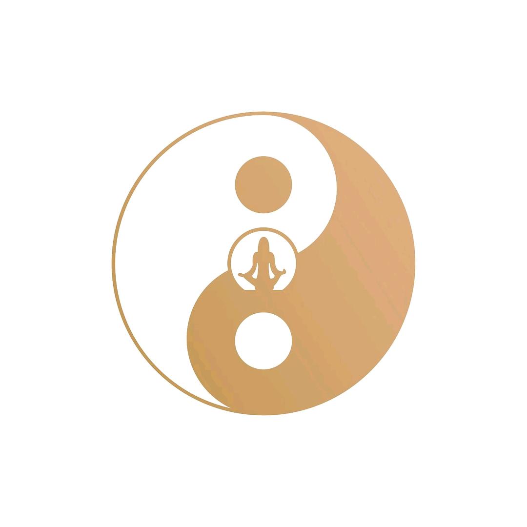 三才神灸馆190玲玲