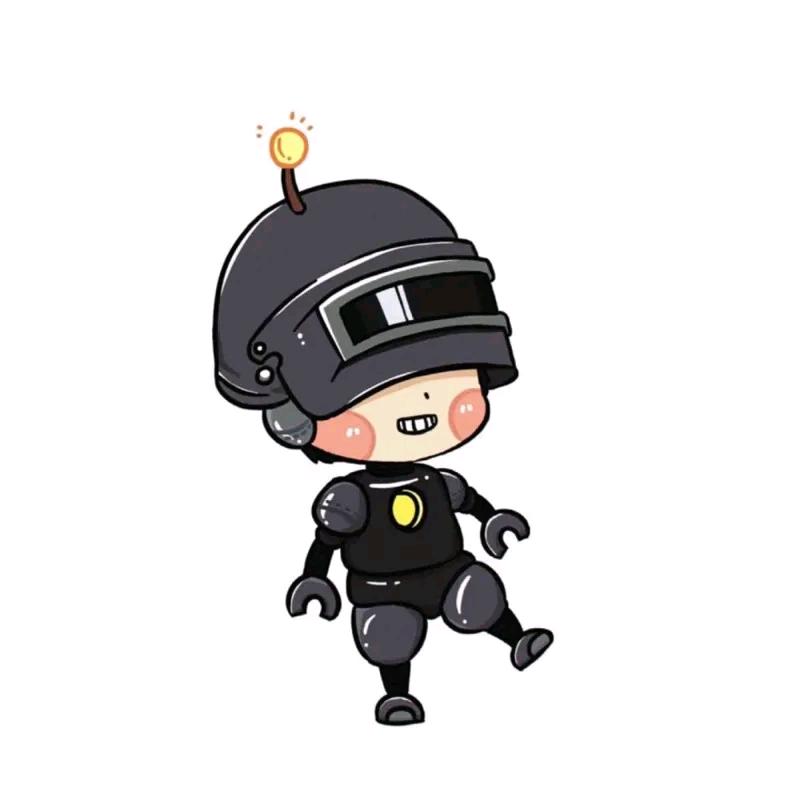 骑着蜗牛闯宇宙er