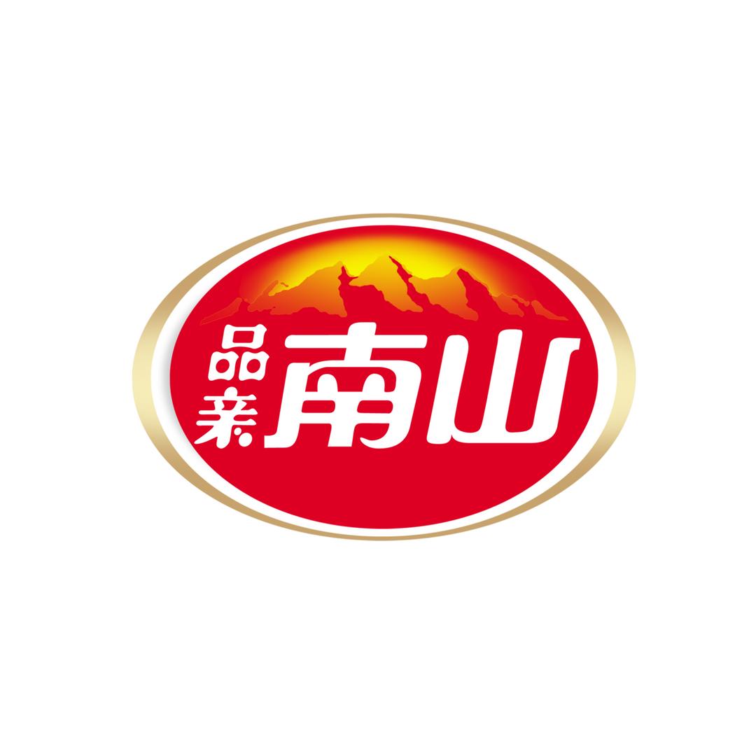 品亲南山九九冲饮零售专卖店