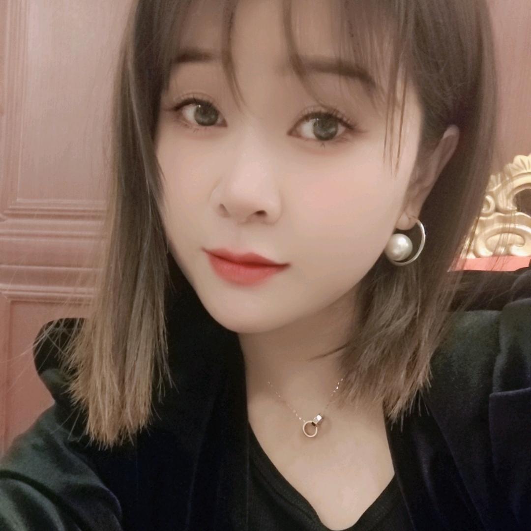 是萍儿吖