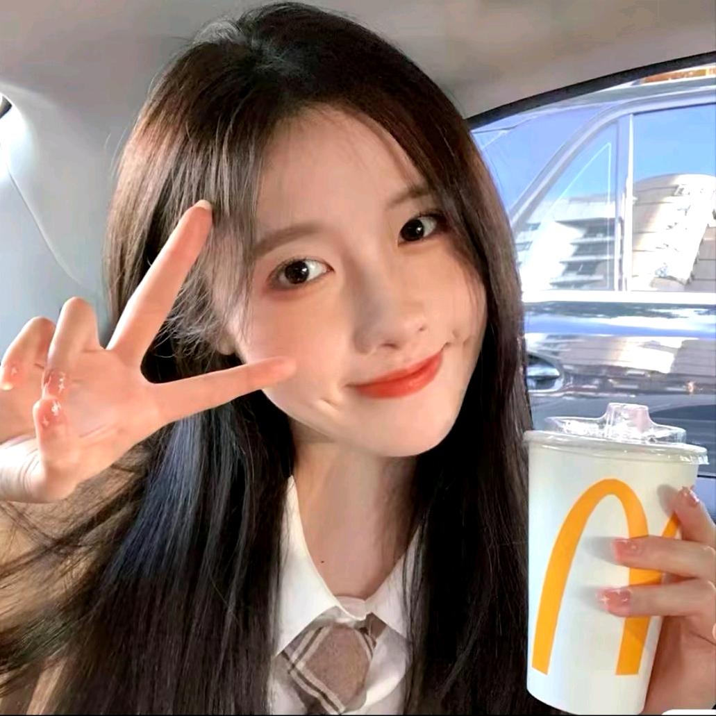 美美的轻食零食