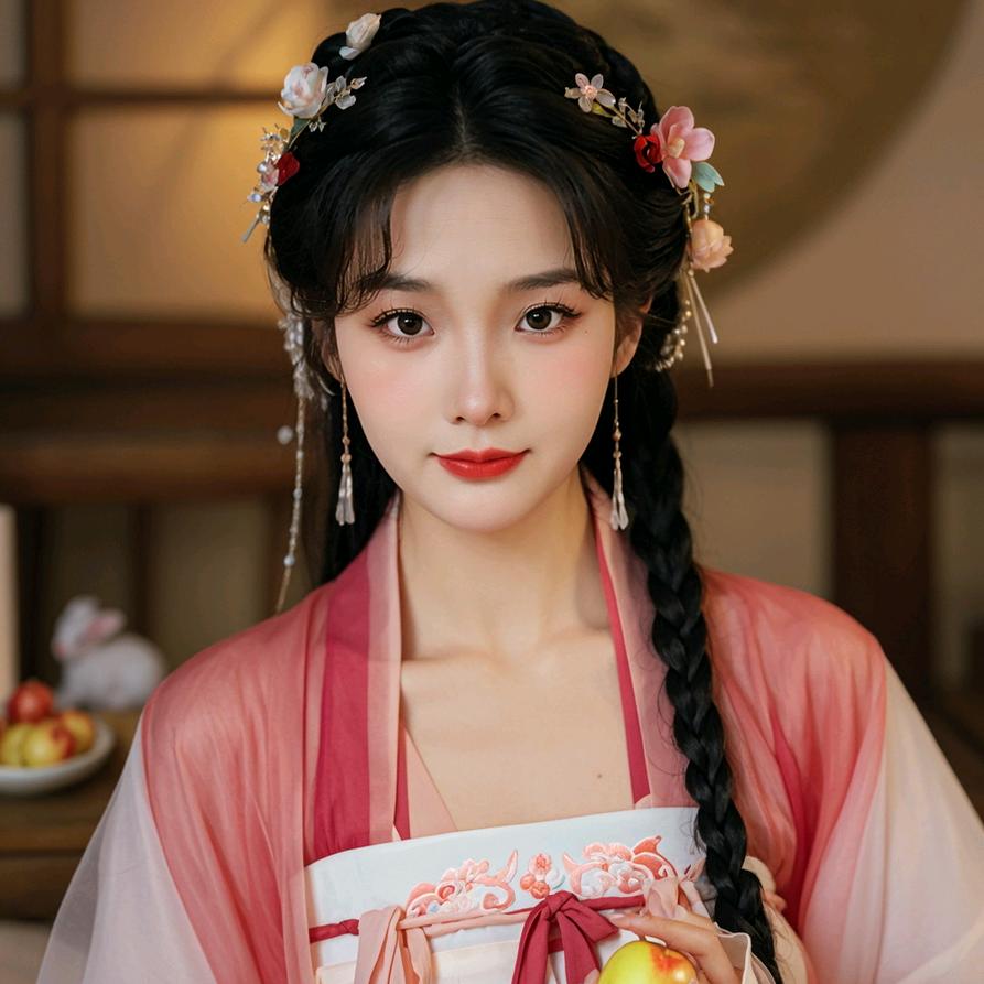 蜜糖柚子茶