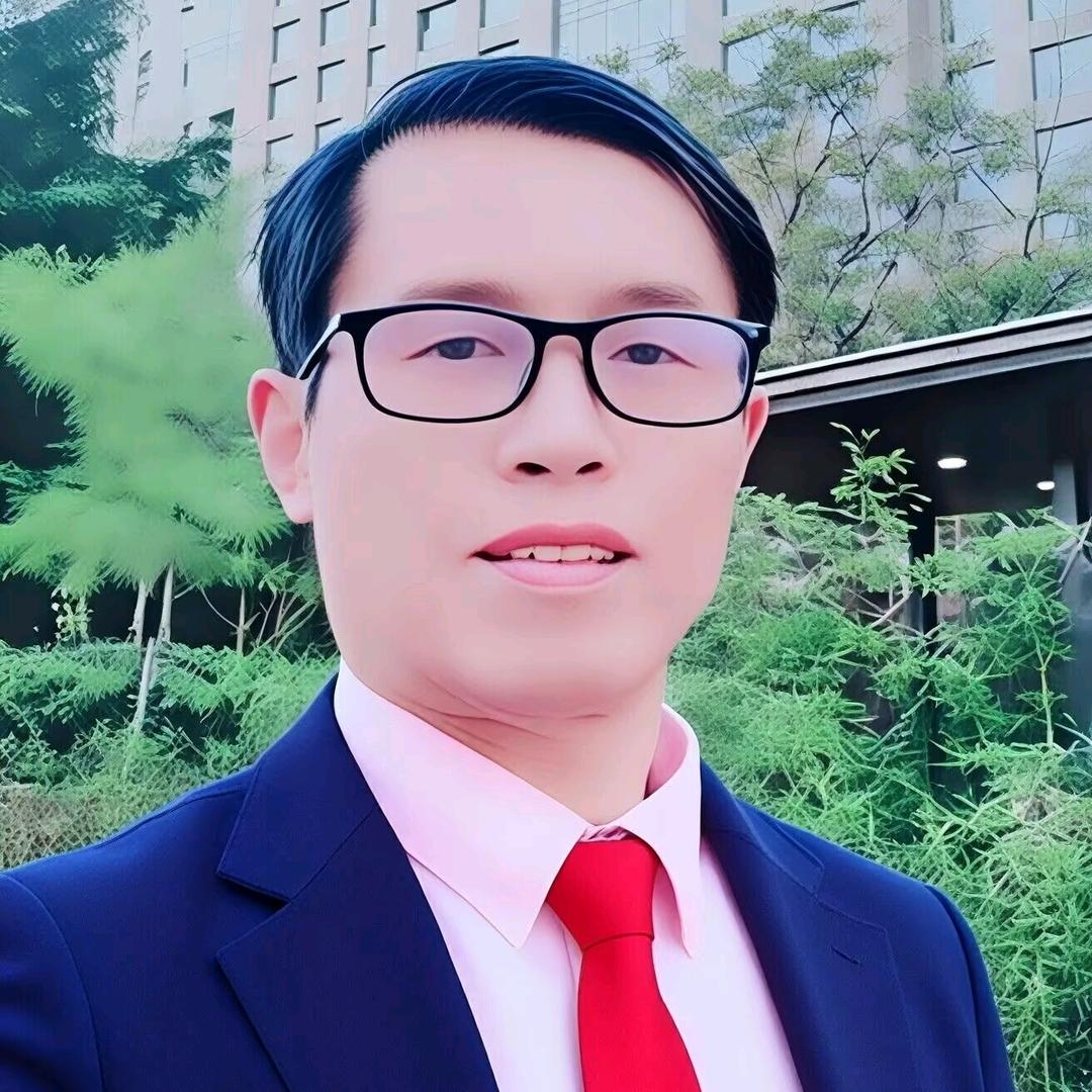 星海阳光